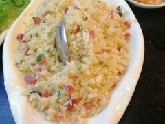 港式炒饭-添运来(茶园奥园广场店)