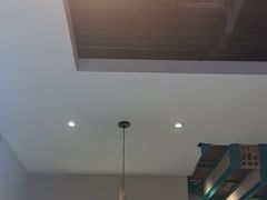 -聚友斋(陶瓷琉璃馆水晶街店)