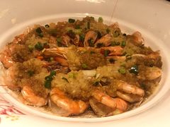 -明丰小渔馆(明月路店)