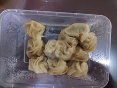 -大叔家福鼎小吃(十全街店)