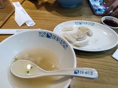 -强新鱼圆(温迪店)