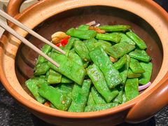-桐湾大院·桐庐菜(滨江店)