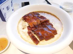 -上座·餐厅(阳光100店)