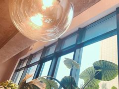 -See Ya回见墨西哥餐厅