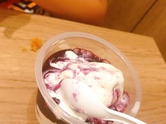 -肯德基(华徐店)