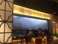 -老廣糖水铺(乐汇城店)