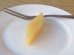 -厉家菜(德胜门总店)