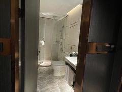 -和颐至尊酒店(上海人民广场南京路步行街店)