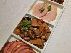 -106餐厅(山水文园店)