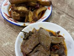 -包面西施(黄泥磅总店)
