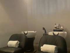 -Treasure Spa & Salon 萃奢 暹罗SQ1