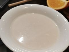 -火宫殿·湘菜小吃·商务宴请·生日聚会(东塘店)