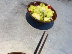 -馬伍旺川菜(江北虹悦城店)