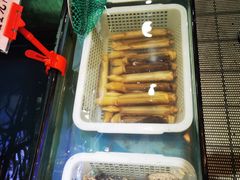 -蔚海之都·象山蒸汽海鲜(仙霞路店)