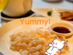 -苏浙汇(古北店)