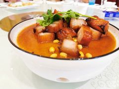 -桃源阁(西樵山店)