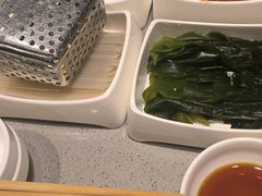 -海底捞火锅(奥山世纪城店)