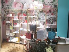 -西檬树SIMON·T轻奢蛋糕(大东方Max店)