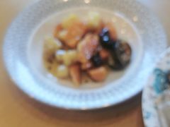 -澜小宴·胶东海鲜烟台味(时光塔店)