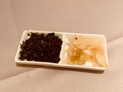 -粗茶淡饭·汉口公馆(循礼门店)