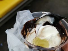 -麦当劳(西单明珠店)