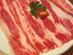 -稻前Taoki(方圆荟店)