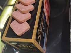-王家渡火锅(金宝汇店)