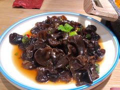 -山城外·非遗酸菜鱼(蜀都万达店)