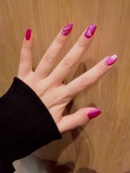 点击看大图 -丹曦·美甲美睫