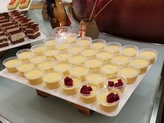 -广州锦绣香江度假别墅