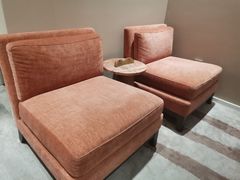 -恒悦轩·粤菜(上海展览中心店)