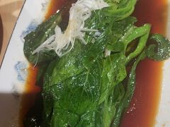 -成都吃客(奎星楼店)