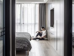 -宅天下装饰·匠心筑家(春熙店)