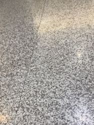 -MINI MARS 移动的空间站乐园·餐饮·派对(浦东金桥店)