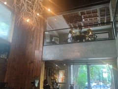 -上楼私房菜(院士路店)