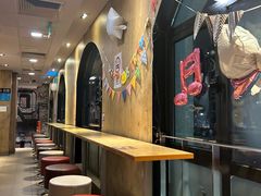 -麦当劳(鲁迅公园店)