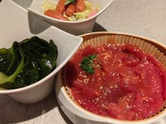 -海底捞火锅(番禺广场店)