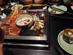 -蜀江龙火锅(339店)