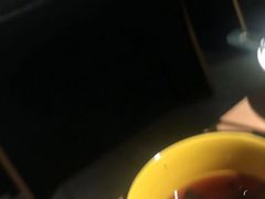-太二酸菜鱼(中庚漫游城店)