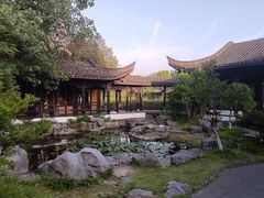-日出青木·杭帮菜名店
