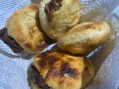 -买又大餐厅(福林里店)