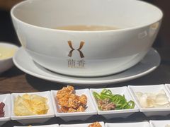 -熙楼(翠湖店)