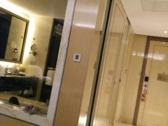 门面-富力希尔顿酒店·地阔自助餐厅