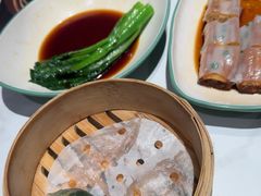 -添好运(武商MALL店)