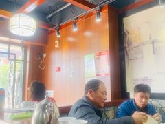 -庄稼人(蓝岸3G店)