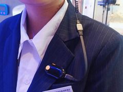 -鑫复盛皇嘉海鲜酒店