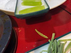 -蜀家渝重庆火锅(南屏街店)