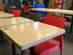-永和大王(茉莉上新·漕宝店)