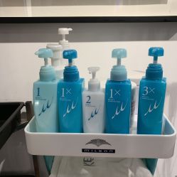 -简法造型·品牌形象店