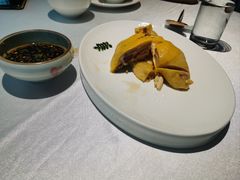 -忆家名门·上海菜(徐家汇店)